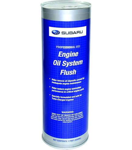 Amazon.com: Genuine Engine Maintenance Kit SOA868V9341 OEM PN